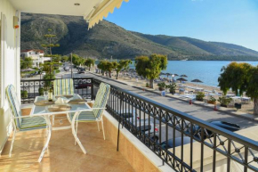 Apartment2-Rosanna